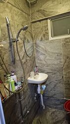 Blk 168 Stirling Road (Queenstown), HDB 3 Rooms #529373221